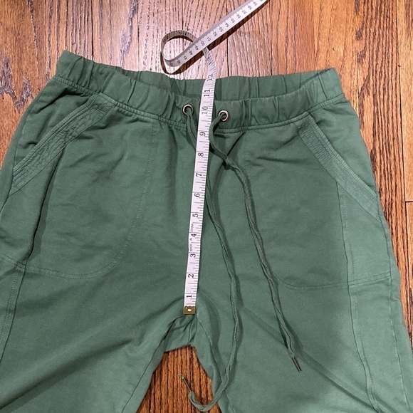 Anthropologie Saturday Sunday Dylan Joggers EUC - Picture 13 of 14